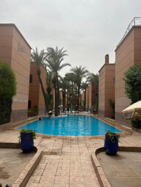 Riad Latifa